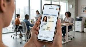 Identitatea digitală şi KYC: cum poate simplifica ROeID accesul la serviciile online
